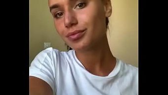 Orijinallik Doğrulandı: Sahnelerin Arkasındaki Gerçeklere Şahit Olun