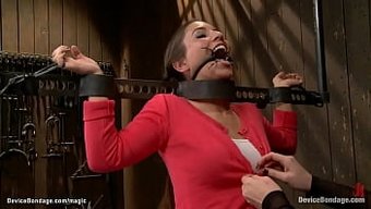 Berlin'In Isteksiz Komşusuyla Çılgın Seansı