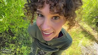 En Yakın Arkadaşımın Sevgilisinin Kocaman Götü Ve Harika Yetenekleri Var!