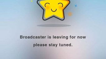 Venezüella Üniversitesi'Nden Lezbiyenler 60 Fps'De