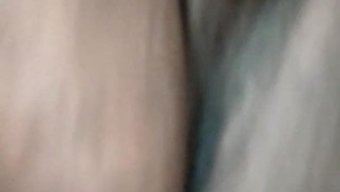 Güzel Şişman Kadınlar Sıkı Amını Parmaklıyor