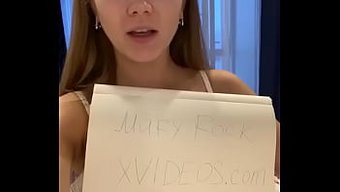 Orijinallik Doğrulandı: Doğrulama Videosu Gerçek Kimliği Ortaya Çıkarıyor