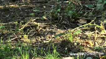 Watchdirty.Com - Açık Içerikler Için En Son Akış Noktası