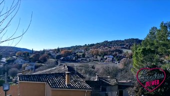 Çok Yaramaz Satış Asistanı Iş Başında.