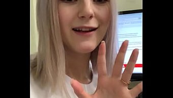 Özgünlük Garanti: Doğrulama Klibi