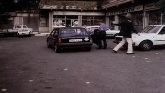 Vintage Zevki: Giorgio'Nun Zamansız Klasikleri