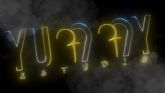 P-Sluts Vol.77'De Brezilyalı Porno Yıldızları Giih Spanic Ve Ob Slave Nat'In Sert Sikişi Var.