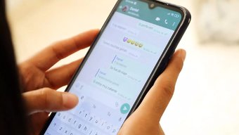 Amatör Çift, Ispanyolca'Da Cunnilingus Ve Sert Seksle Sapıkça Davranıyor