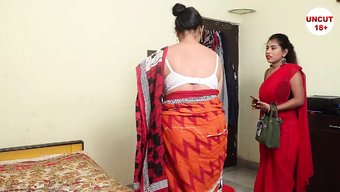 Shilpa'Nın Kocasının Karısının Iş Arkadaşıyla Ilişkisi