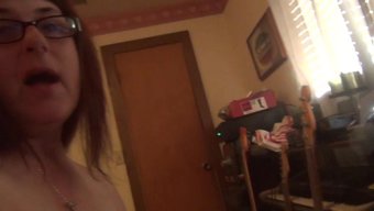 Aceleyle Doruğa Ulaşan Yoğun Bir Kişisel Şov