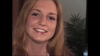 Jessie, Bir Kupa Ve Mısırla Oldukça Sıra Dışı Bir Seks Sahnesinde