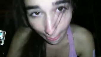 Liseli'Nin Vahşi Yolculuğu: Lisede Türk Seksi