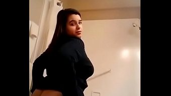 Arap Mezesi Sadece Yemekle Ilgili Değil, Seksle De Alakalı, Göreceksin.