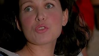 Tüm Zamanların En Iyi Çek Porno Filmlerini Izleyin