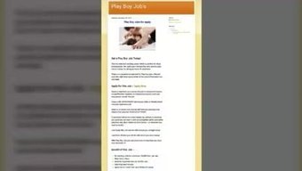 Hint Evlilik Yıldönümü Kutlaması, Çift Için Erotik Bir Buluşmaya Dönüşüyor