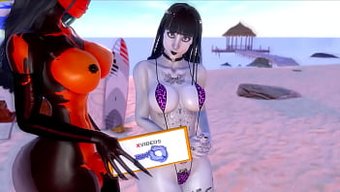 Orijinallik Doğrulandı: Sahnelerin Arkasındaki Gerçeklere Şahit Olun