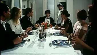 Vintage Utanç: Tarzan'In Jane Için Yasak Arzusu