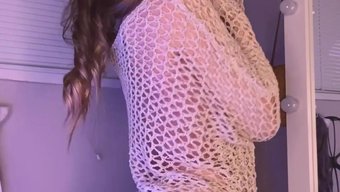 Bu Yeterince Büyük Mü? Eğlenceli Bir Ölçüm Yarışması Seni Bekliyor.