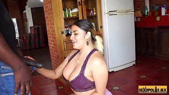 Tüysüz Ve Sütçü: Sıcak Bir Karşılaşma