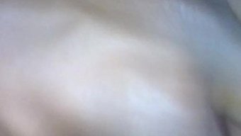 O Her Yönden Iyidir