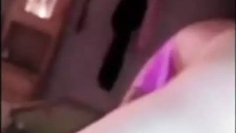 Hintli Hizmetçinin Doğal Güzelliği, Işvereniyle Tutkulu Seks Sırasında Parlıyor