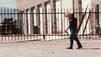 Vintage Video Kalitesi, Klasik Sahnenin Erotizmini Geliştiriyor