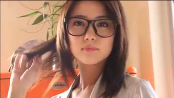 Ren'In Saf Isikawa Videosundaki Idolleşmiş Performansı.