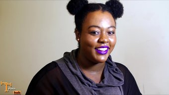 Esmer Kadın Ev Yapımı Videoda Misyoner Seks Sırasında Boşalıyor