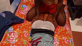 Vero2063'Ün Hd Videoda Duygusal Inlemesi Ve Am Orgazmı