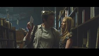 Gone Girl'Deki Tüm Seks Sahneleri