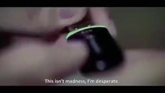 Hintli Karısı Yoğun Bir Şekilde Ilişkiye Giriyor