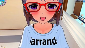 Daha Güvenli Bir Çevrimiçi Deneyim Için Video Doğrulama