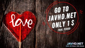 Asyalı Güzellikler Ve Oral Zevklerle Sansürsüz Japon Grup Seks