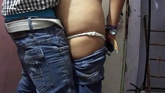 Chico'Nun Bipolar Macerası: Benzersiz Bir Porno Video Deneyimi.