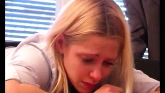 Cezayı Kolaylıkla Çekiyor!