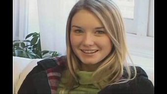 Bella'Nın Parıldayan Güzelliği