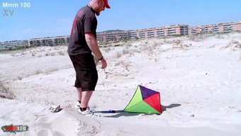 Arap Milf Samia Christal, Sert Anal Seks Ve Yüzüne Boşalma Keyfini Çıkarıyor