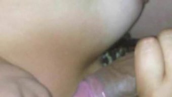 Kutsal Derin Boğaz Hisleri