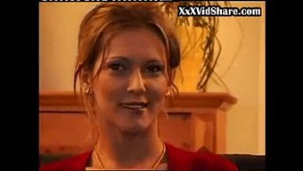 Sert Yoğunlukta Duygusal Üçlü