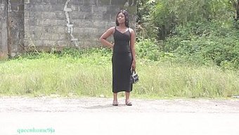 Fon Eksikliği Beklenmedik Oral Ve Am Seksine Yol Açıyor