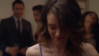 Bölüm 3: Nihai Köle Deneyimi