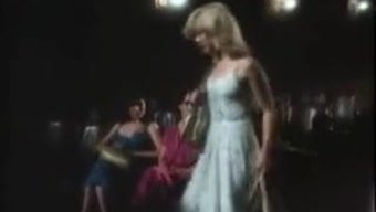 Klasik Yurt Günlerinden Kalan Mahsulün Kreması