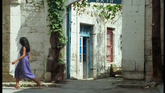 Geleneksel Softcore Içeriğin Hükümdarı