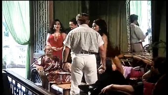 Vintage Mücevher: Simona Valli Gator 699'Da