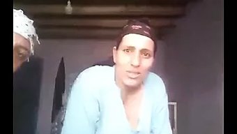 Amatör Türk Bbw'Ler, Duygusal Lezbiyen Buluşmasına Dalıyor