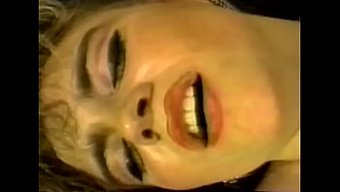 Max Hardcore Koleksiyonu: Cilt 7 - Serbest Bırakıldı