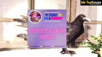 Cadı Üvey Annesinin Aldatma Ilişkisi Sert Sekse Yol Açtı