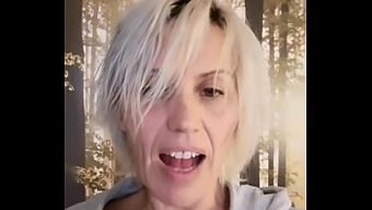 Gerçek Amatör Video