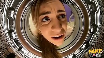 Sahte Yurt Sıcak Eyleme Yol Açıyor