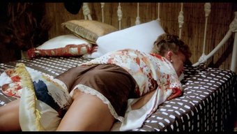 Muhteşem 8k Kalitesinde Eski Bir Hazine